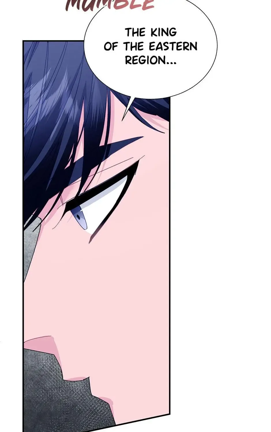 Read Cavier Falcon Princess chapter 93 image 112 on Lezhin