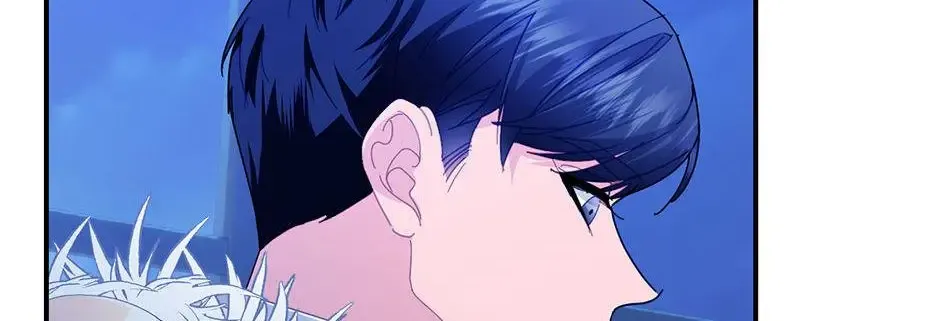 Read Cavier Falcon Princess chapter 93 image 117 on Lezhin
