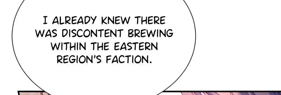 Read Cavier Falcon Princess chapter 93 image 119 on Lezhin