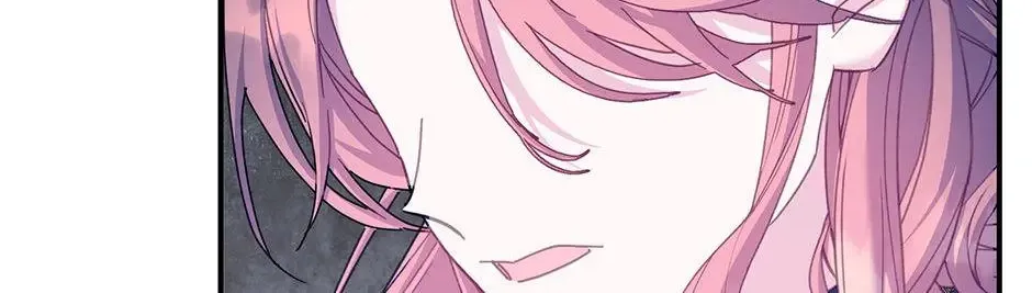 Read Cavier Falcon Princess chapter 93 image 129 on Lezhin