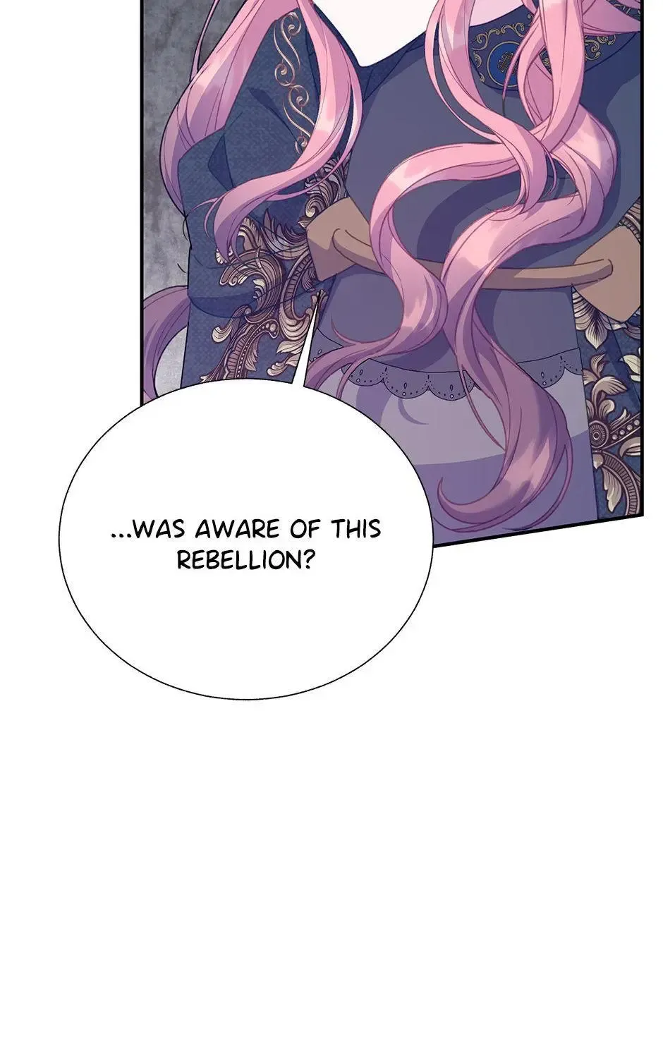 Read Cavier Falcon Princess chapter 93 image 130 on Lezhin