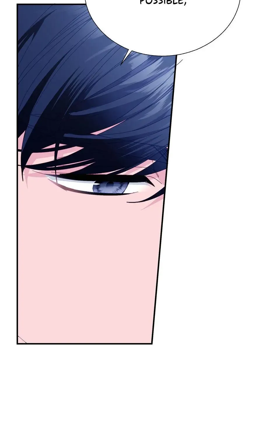 Read Cavier Falcon Princess chapter 93 image 132 on Lezhin