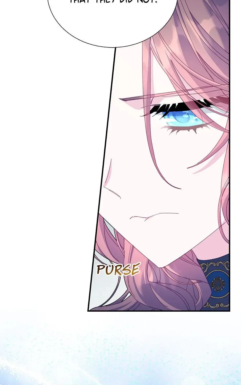 Read Cavier Falcon Princess chapter 93 image 134 on Lezhin