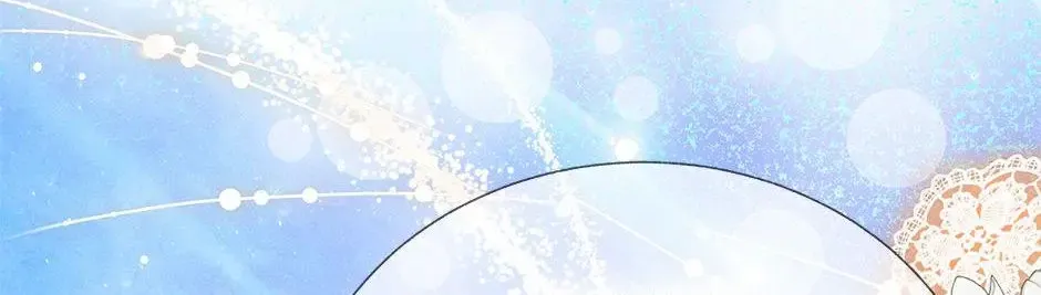 Read Cavier Falcon Princess chapter 93 image 135 on Lezhin