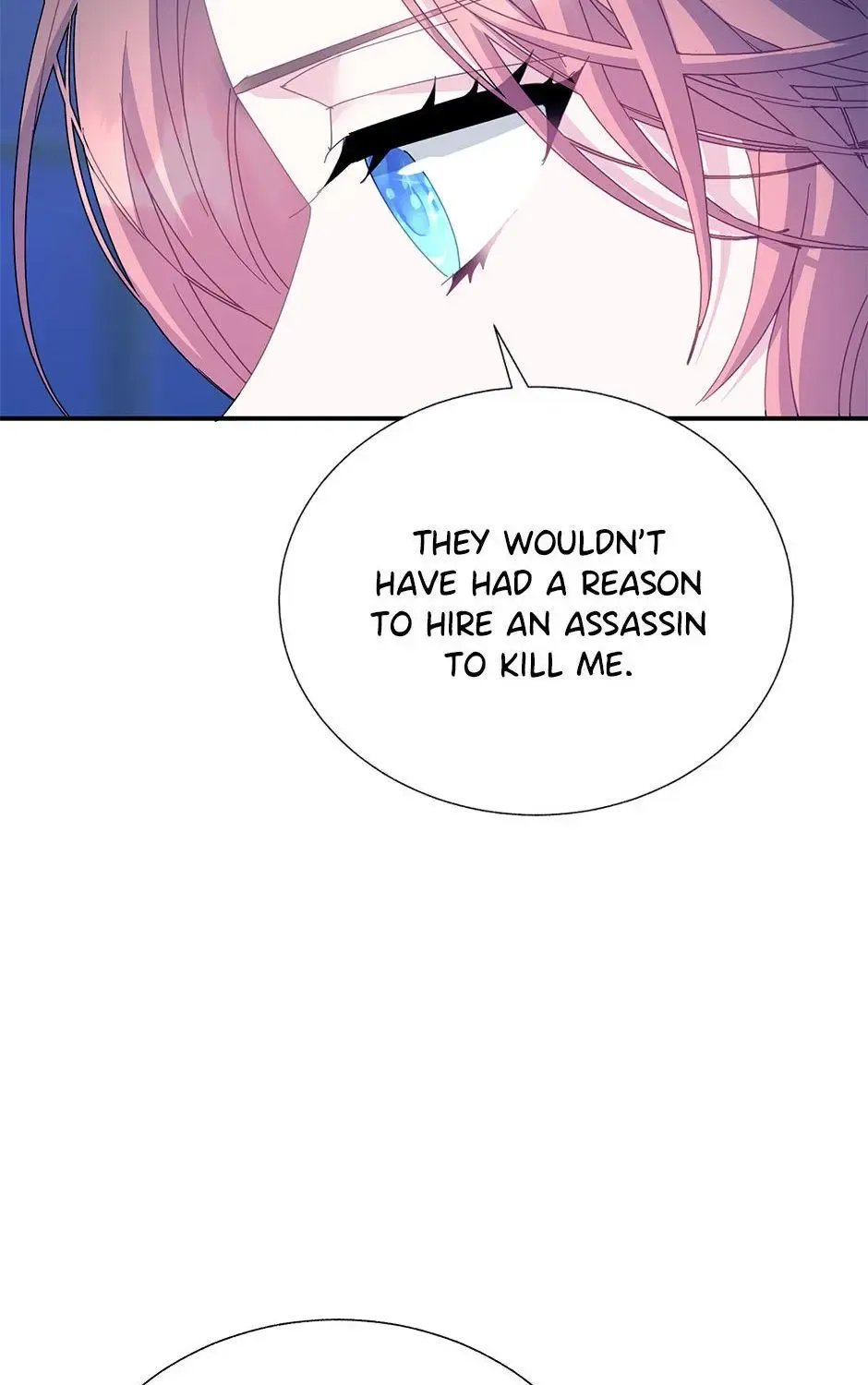 Read Cavier Falcon Princess chapter 93 image 146 on Lezhin