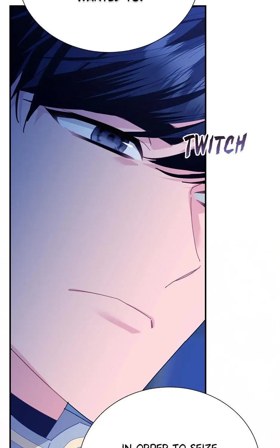 Read Cavier Falcon Princess chapter 93 image 148 on Lezhin