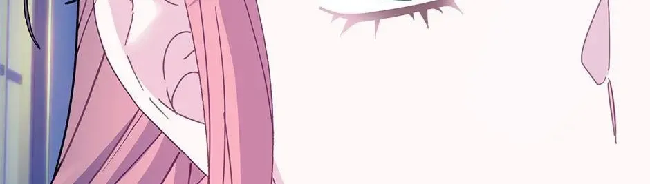 Read Cavier Falcon Princess chapter 93 image 151 on Lezhin