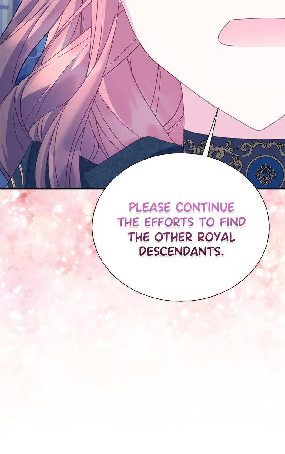 Read Cavier Falcon Princess chapter 93 image 152 on Lezhin