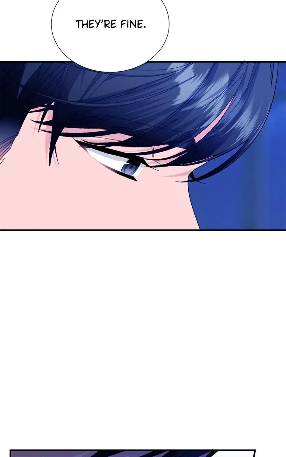 Read Cavier Falcon Princess chapter 93 image 160 on Lezhin