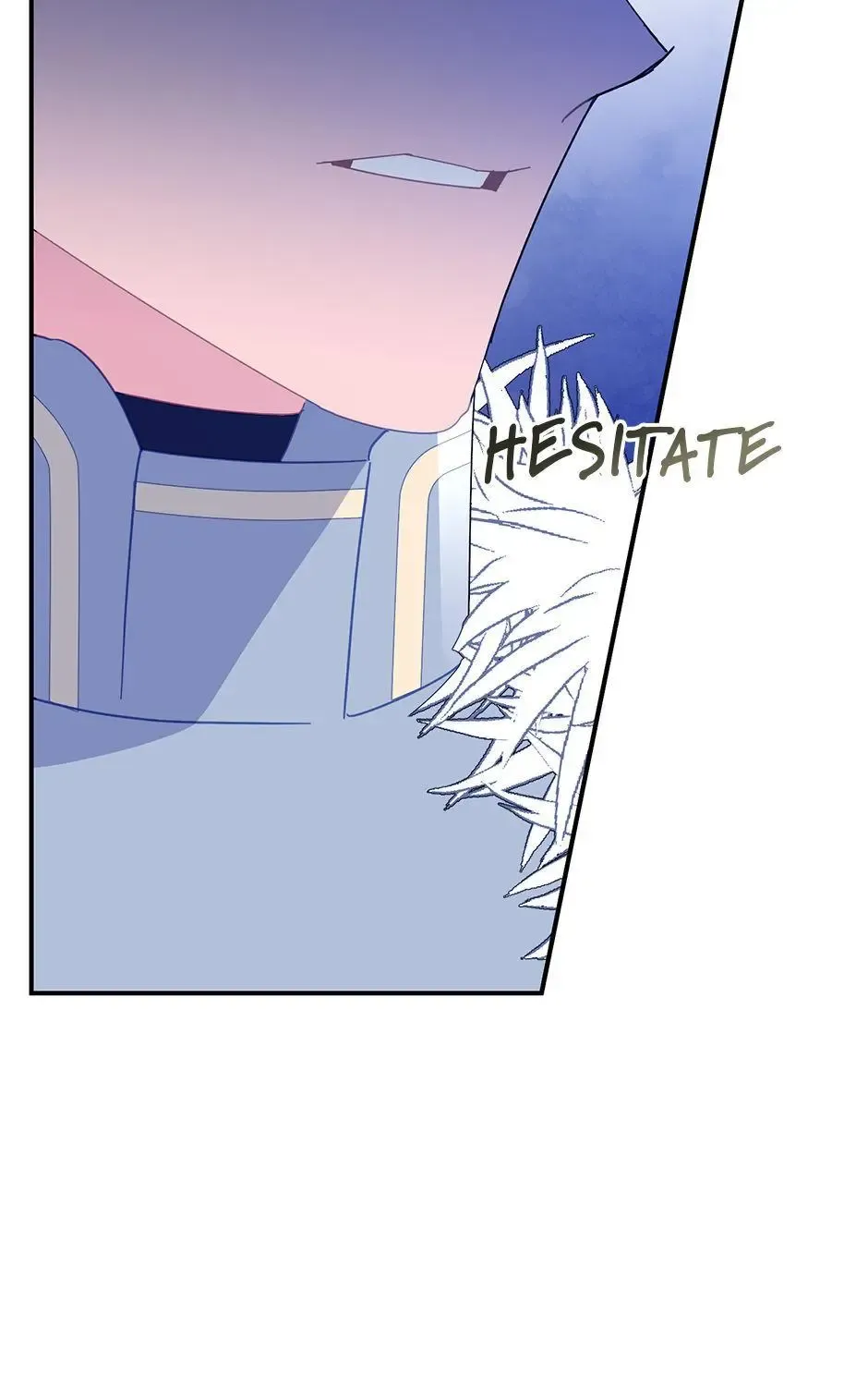 Read Cavier Falcon Princess chapter 93 image 162 on Lezhin