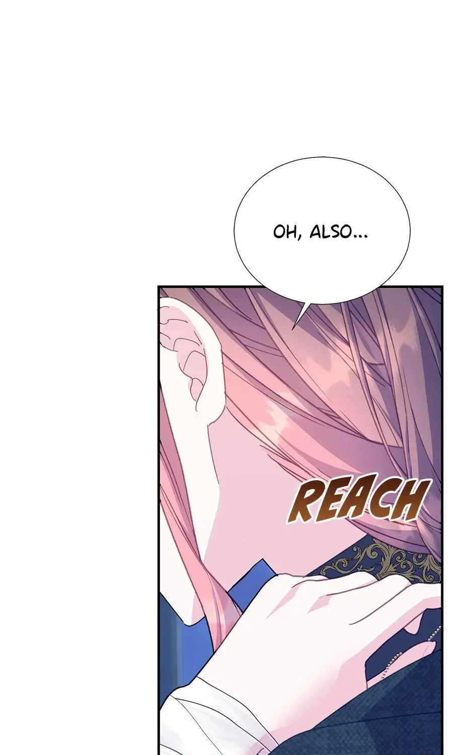 Read Cavier Falcon Princess chapter 93 image 164 on Lezhin