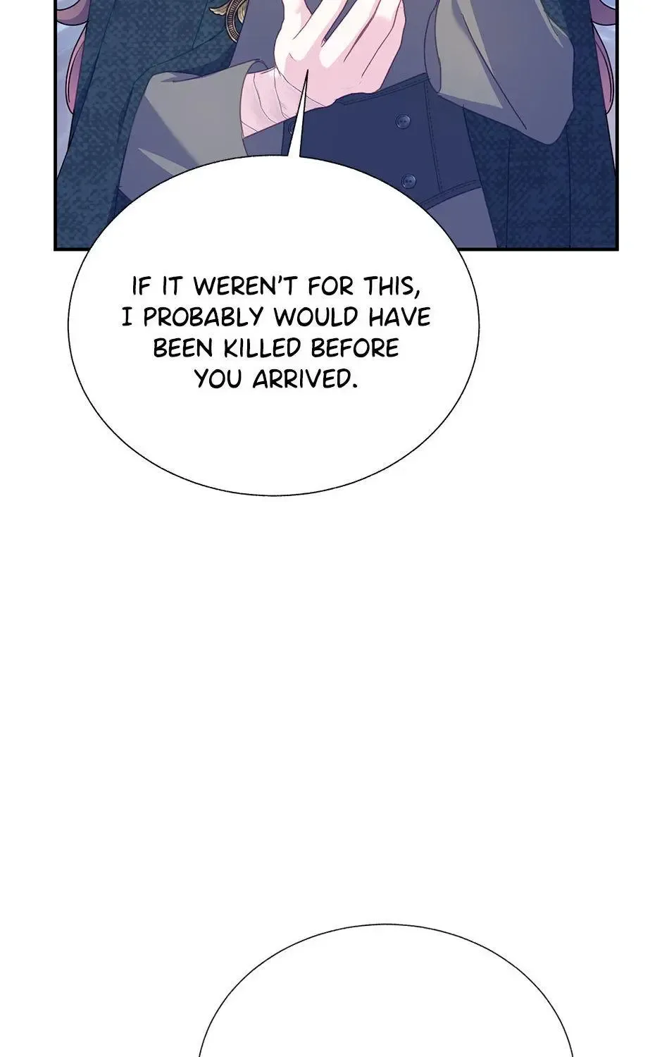 Read Cavier Falcon Princess chapter 93 image 168 on Lezhin