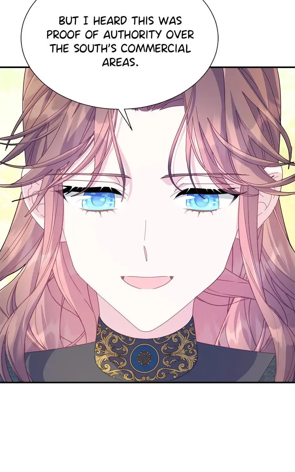 Read Cavier Falcon Princess chapter 93 image 172 on Lezhin