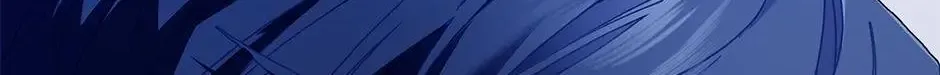 Read Cavier Falcon Princess chapter 93 image 177 on Lezhin