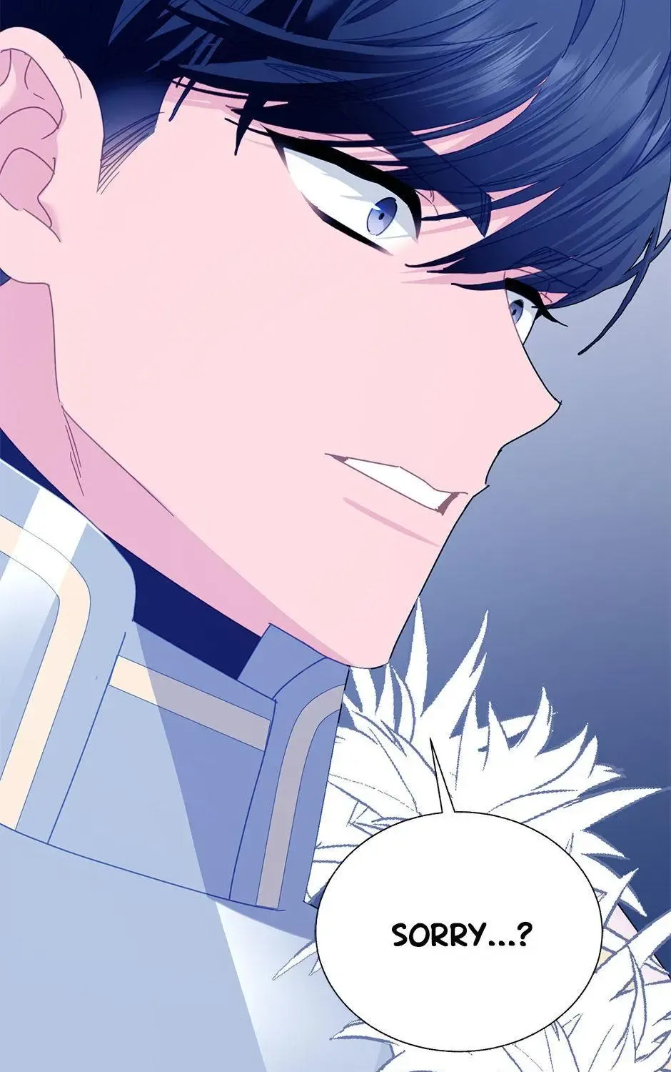 Read Cavier Falcon Princess chapter 93 image 178 on Lezhin