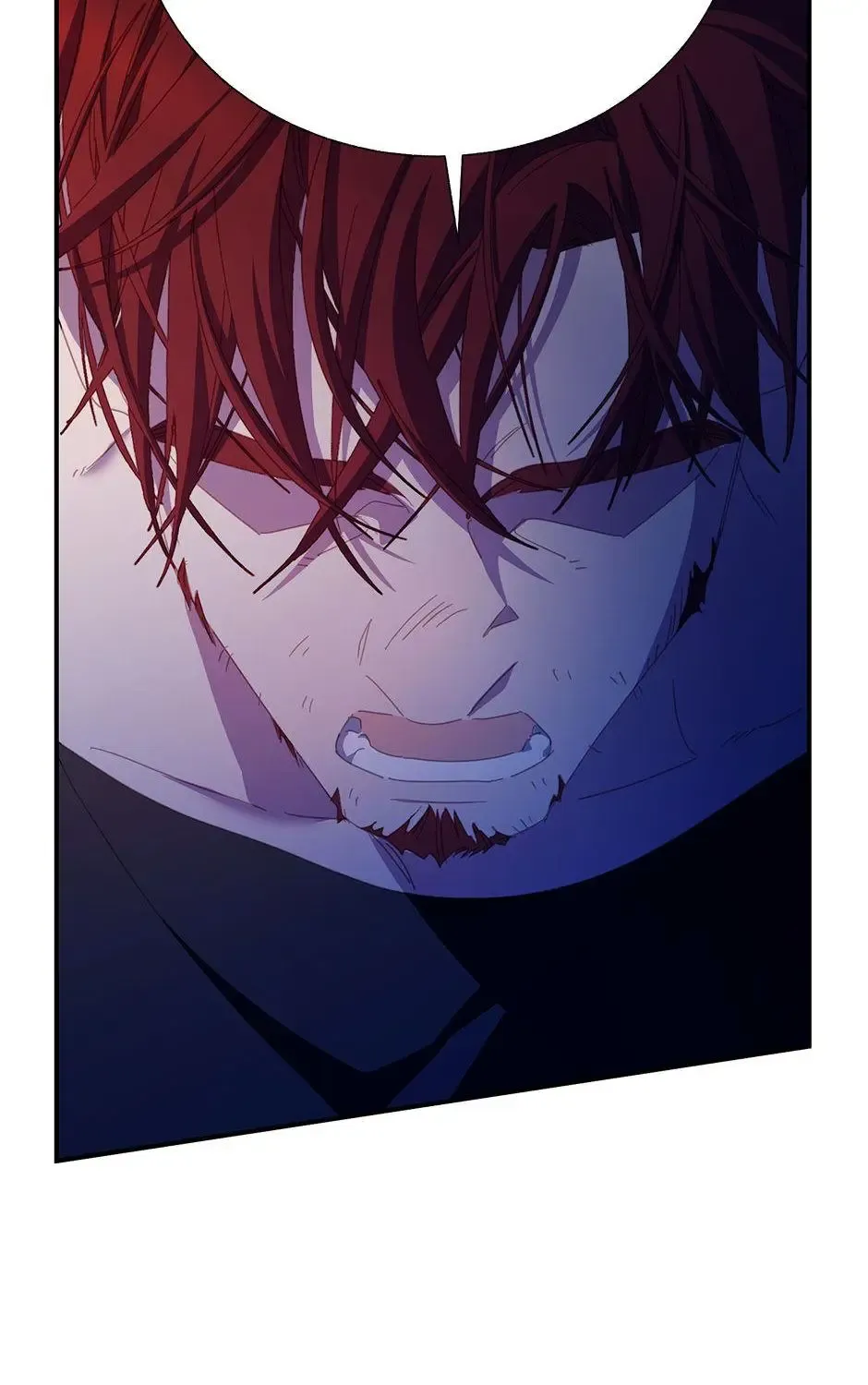 Read Cavier Falcon Princess chapter 93 image 23 on Lezhin