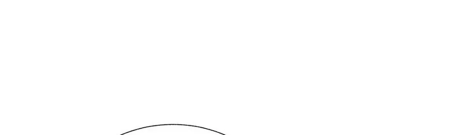 Read Cavier Falcon Princess chapter 93 image 24 on Lezhin