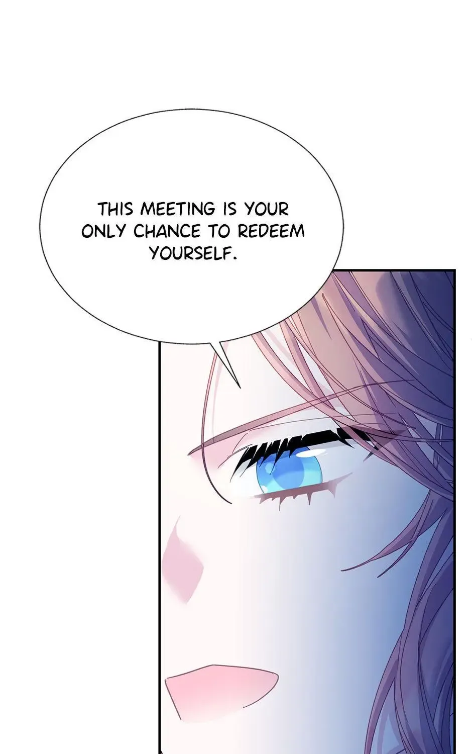 Read Cavier Falcon Princess chapter 93 image 29 on Lezhin