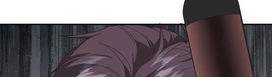 Read Cavier Falcon Princess chapter 93 image 4 on Lezhin