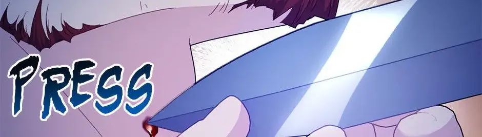 Read Cavier Falcon Princess chapter 93 image 44 on Lezhin