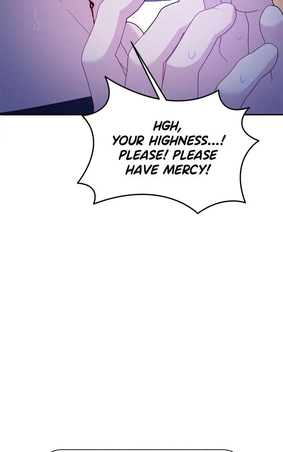 Read Cavier Falcon Princess chapter 93 image 45 on Lezhin
