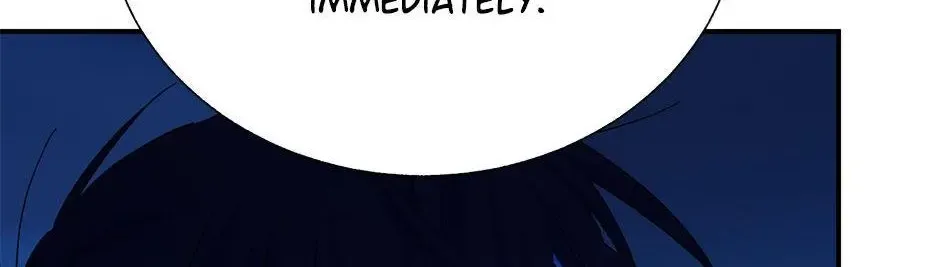 Read Cavier Falcon Princess chapter 93 image 50 on Lezhin