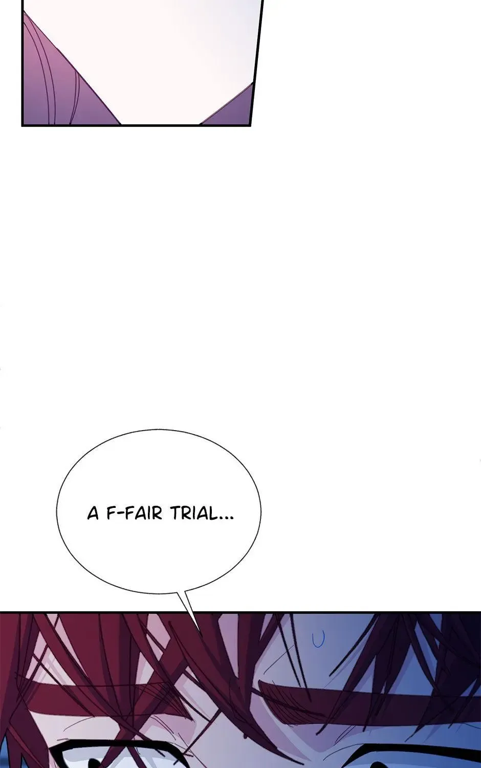 Read Cavier Falcon Princess chapter 93 image 57 on Lezhin