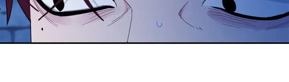 Read Cavier Falcon Princess chapter 93 image 58 on Lezhin