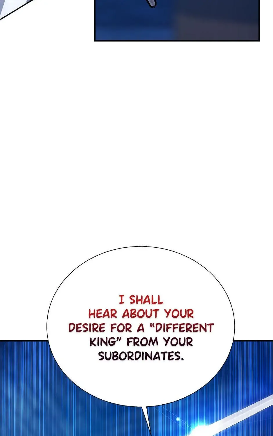 Read Cavier Falcon Princess chapter 93 image 61 on Lezhin