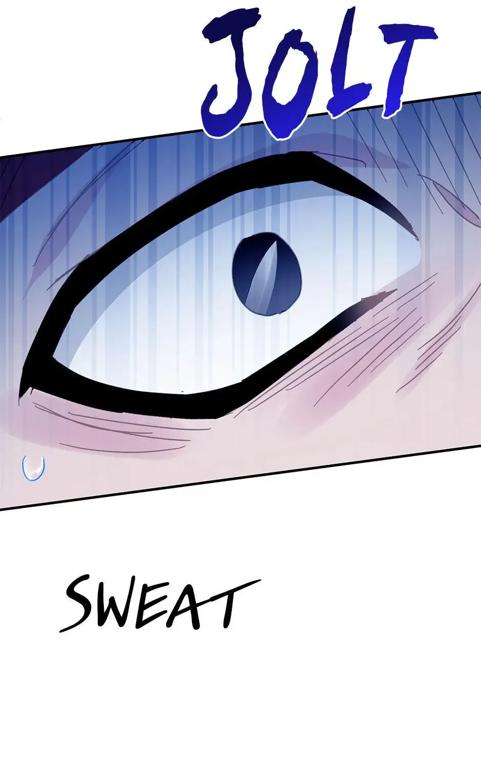 Read Cavier Falcon Princess chapter 93 image 67 on Lezhin