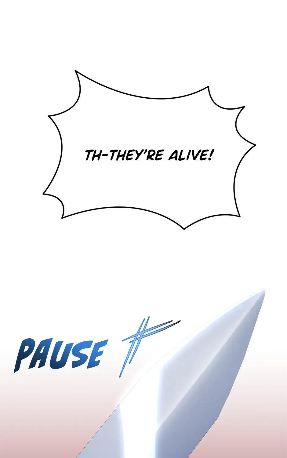 Read Cavier Falcon Princess chapter 93 image 69 on Lezhin