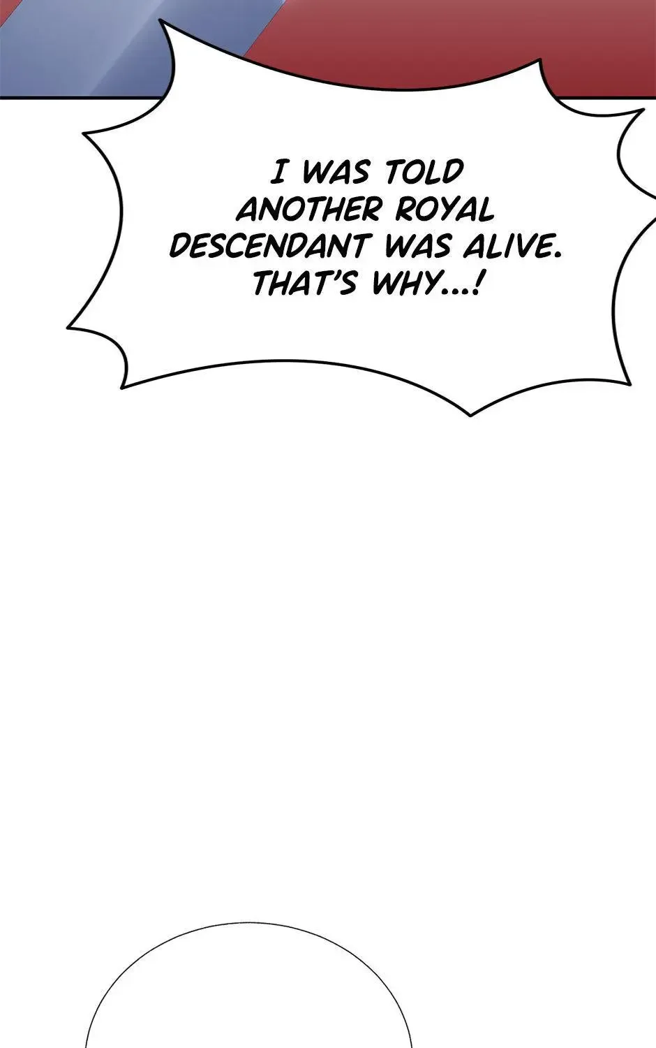 Read Cavier Falcon Princess chapter 93 image 71 on Lezhin