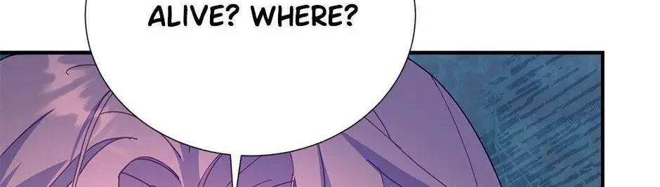 Read Cavier Falcon Princess chapter 93 image 72 on Lezhin