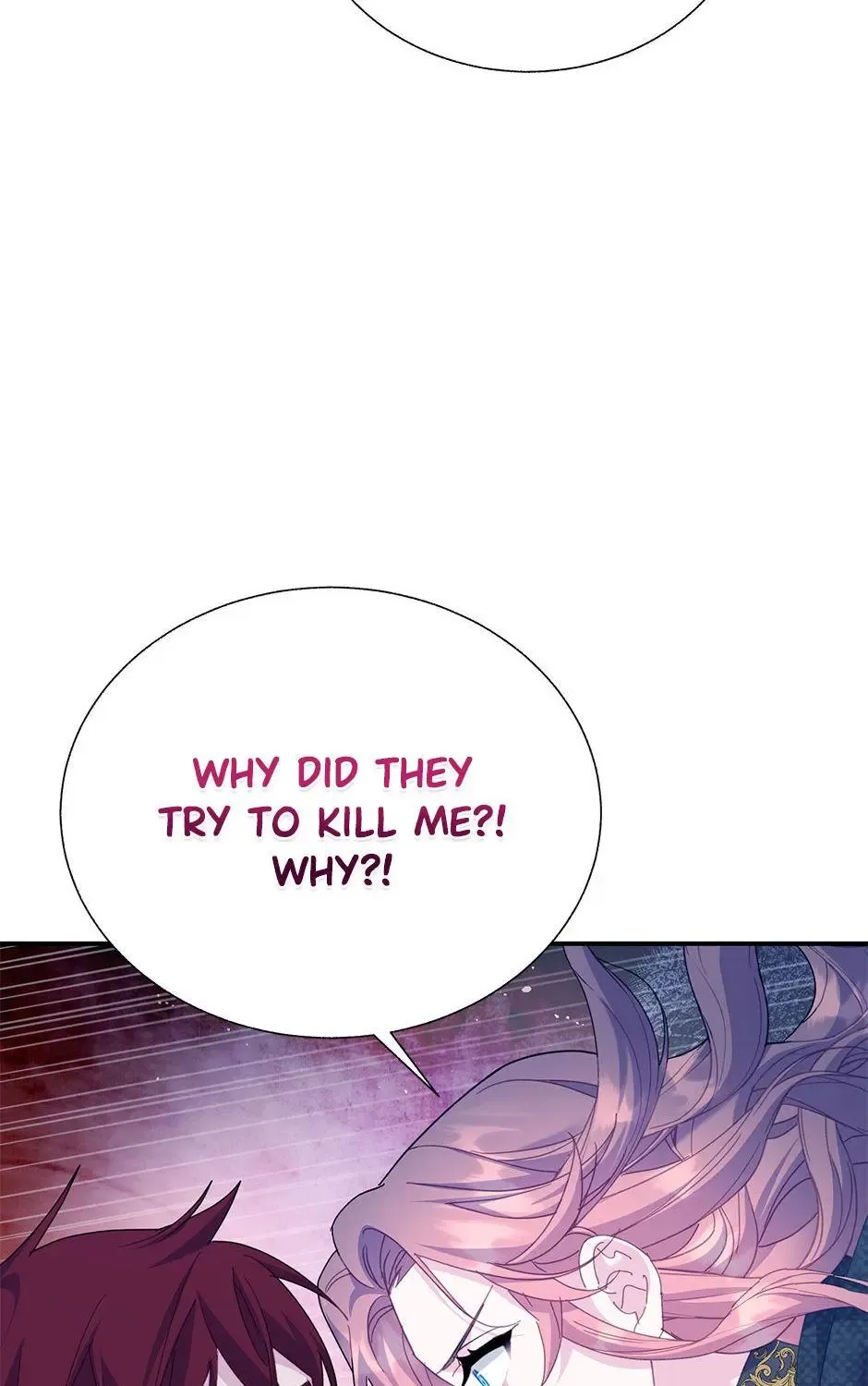 Read Cavier Falcon Princess chapter 93 image 77 on Lezhin