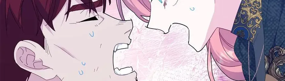 Read Cavier Falcon Princess chapter 93 image 78 on Lezhin