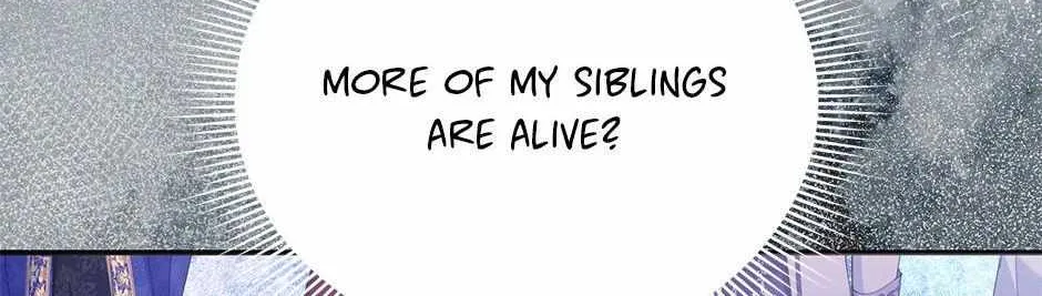 Read Cavier Falcon Princess chapter 93 image 80 on Lezhin