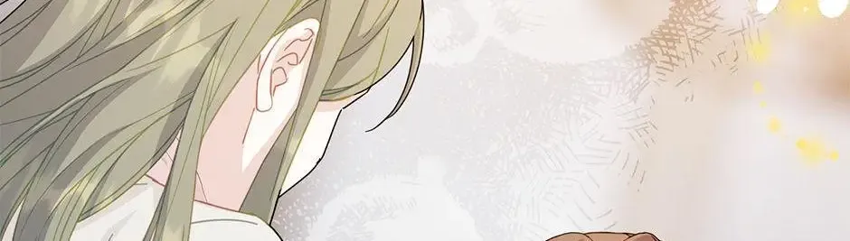 Read Cavier Falcon Princess chapter 94 image 100 on Lezhin