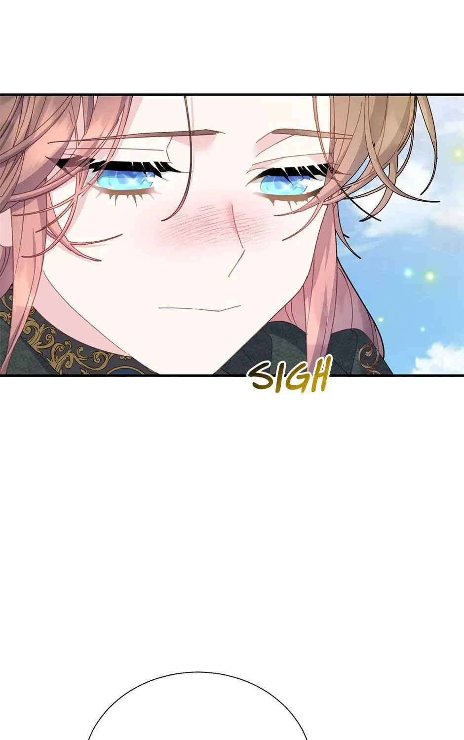 Read Cavier Falcon Princess chapter 94 image 113 on Lezhin