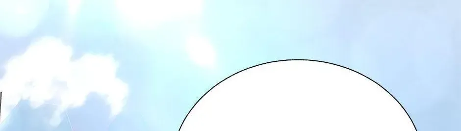 Read Cavier Falcon Princess chapter 94 image 116 on Lezhin