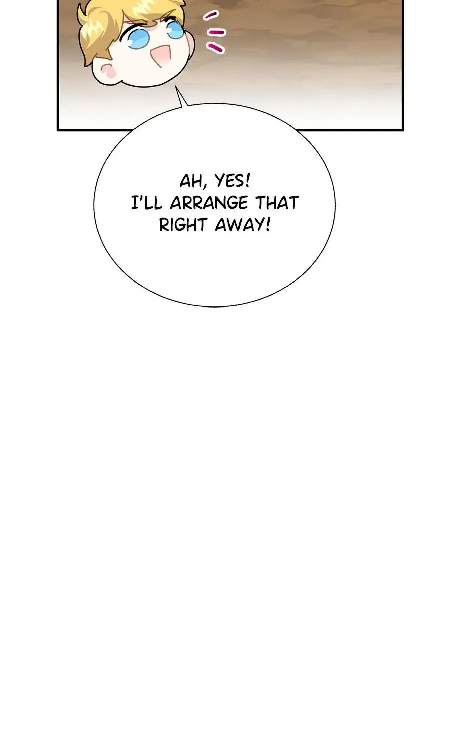 Read Cavier Falcon Princess chapter 94 image 121 on Lezhin