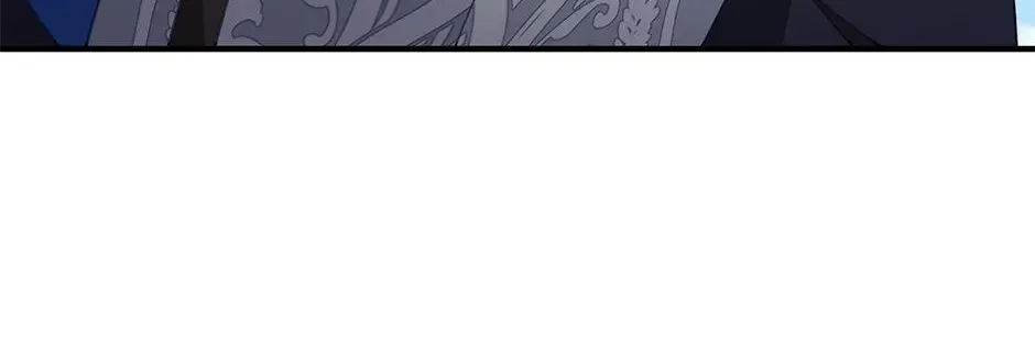 Read Cavier Falcon Princess chapter 94 image 126 on Lezhin
