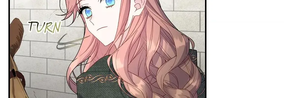 Read Cavier Falcon Princess chapter 94 image 130 on Lezhin