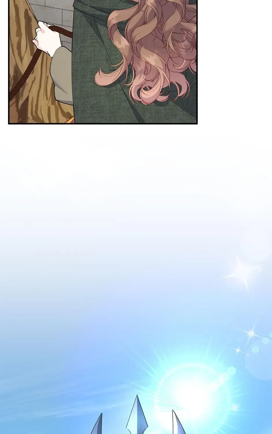 Read Cavier Falcon Princess chapter 94 image 131 on Lezhin