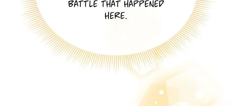 Read Cavier Falcon Princess chapter 94 image 136 on Lezhin