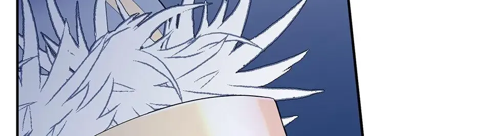 Read Cavier Falcon Princess chapter 94 image 14 on Lezhin