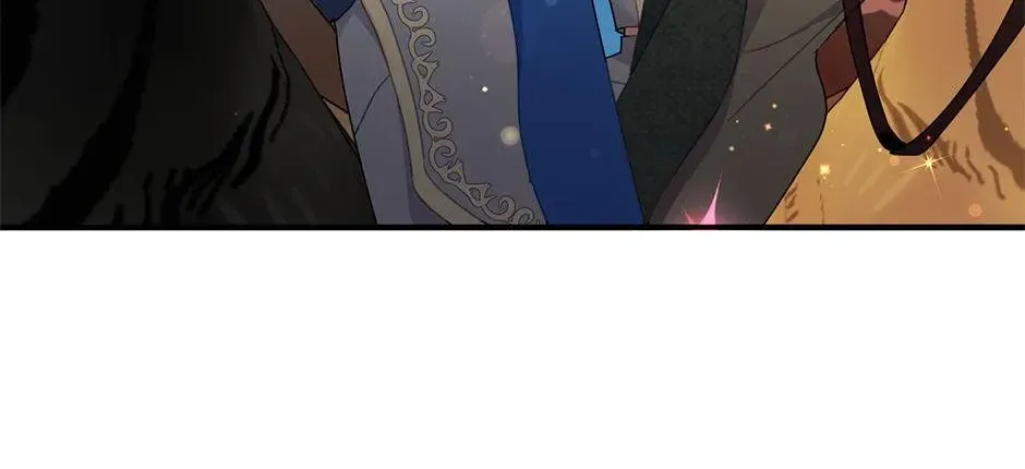Read Cavier Falcon Princess chapter 94 image 142 on Lezhin