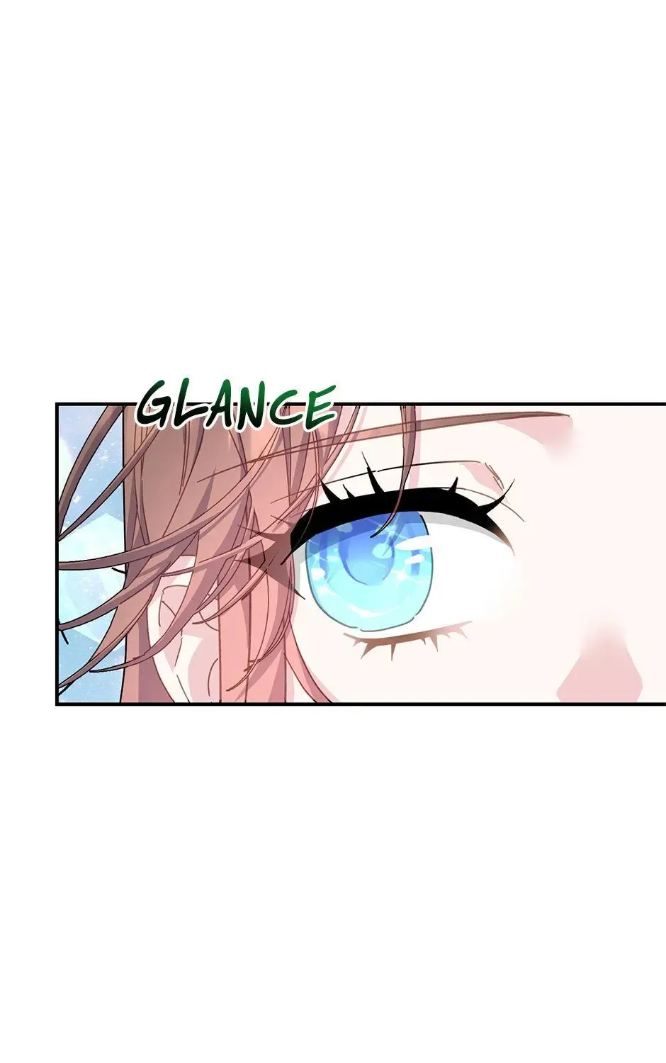 Read Cavier Falcon Princess chapter 94 image 143 on Lezhin