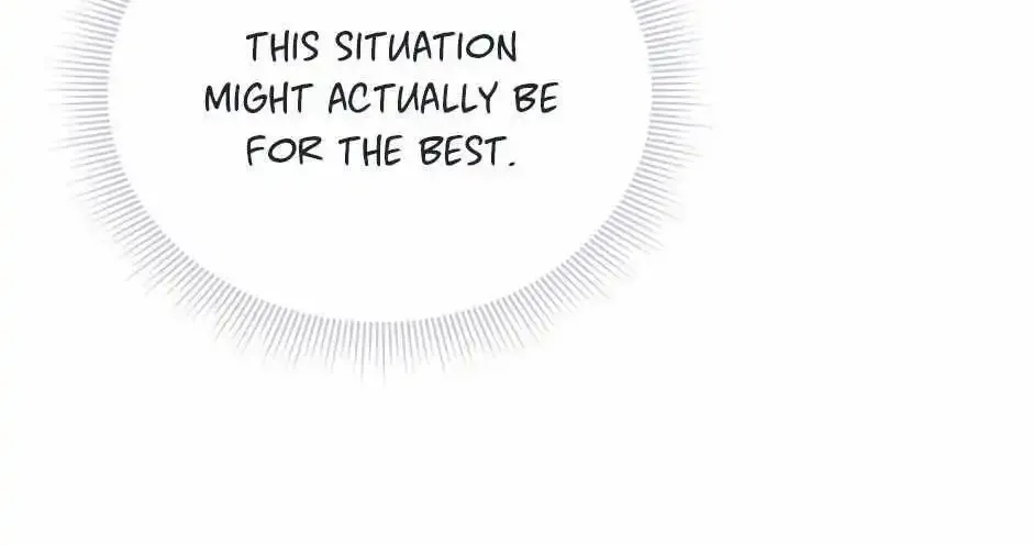Read Cavier Falcon Princess chapter 94 image 148 on Lezhin