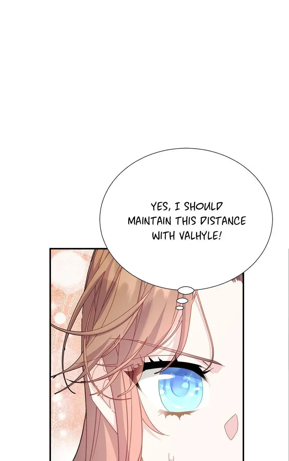 Read Cavier Falcon Princess chapter 94 image 149 on Lezhin