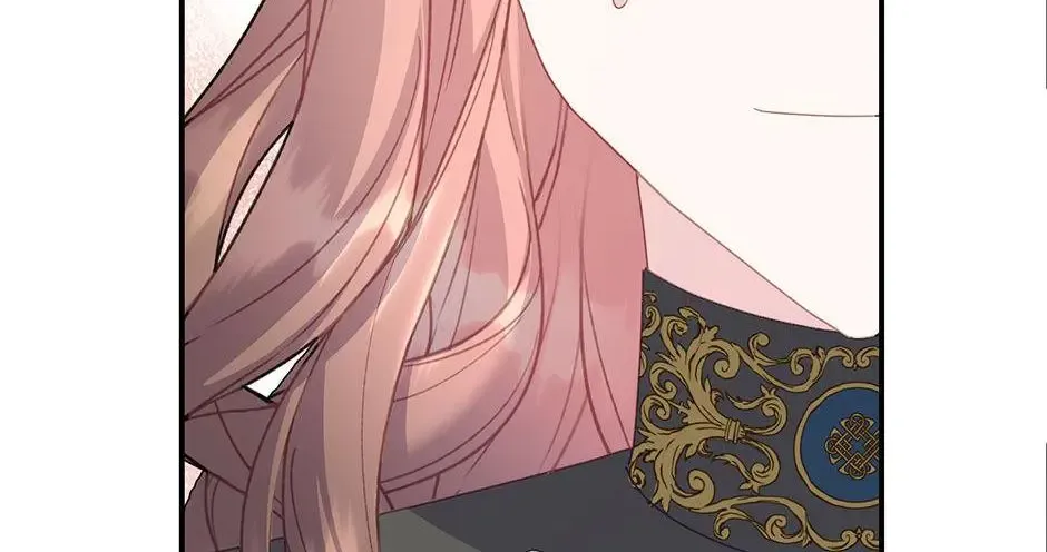 Read Cavier Falcon Princess chapter 94 image 150 on Lezhin